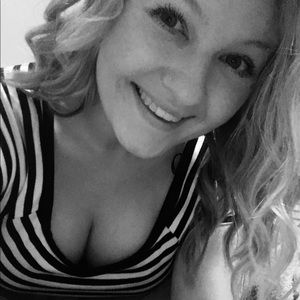 Meet your Posher, Shelby